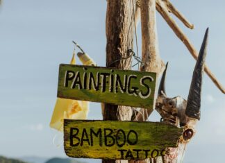 Taxi Perth: Discover The Ultimate Guide To Stress-Free Travel