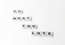 Things To Do Perth: Exciting Adventures That Will Amaze You