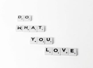 Things To Do Perth: Exciting Adventures That Will Amaze You