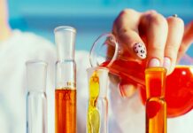 Bunnings Perth: Discover Unbeatable Deals and Expert Tips Today