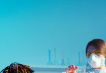 Wreckers Perth: Discover Expert Tips To Maximise Your Car’s Value