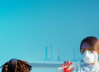 Wreckers Perth: Discover Expert Tips To Maximise Your Car’s Value