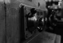 Tina Turner Perth: Unforgettable Moments and Must-See Highlights