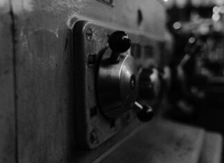 Tina Turner Perth: Unforgettable Moments and Must-See Highlights