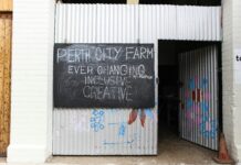 Northbridge Perth Secrets: Why Everyone Is Talking About This Hub