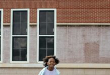 School Holidays Perth: Discover Exciting Activities To Enjoy