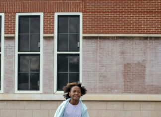 School Holidays Perth: Discover Exciting Activities To Enjoy