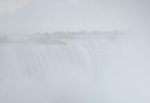 Aqua Park Perth: Discover The Ultimate Splash Adventure Near You