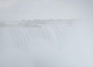 Aqua Park Perth: Discover The Ultimate Splash Adventure Near You