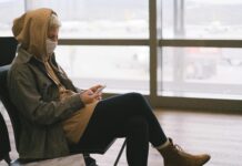 Perth To Sydney Flight Time: Discover The Fastest Routes Today