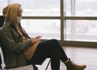 Perth To Sydney Flight Time: Discover The Fastest Routes Today