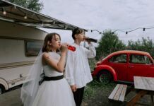 Camping Perth: Discover Hidden Gems For Your Ultimate Outdoor Adventure