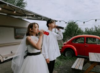 Camping Perth: Discover Hidden Gems For Your Ultimate Outdoor Adventure