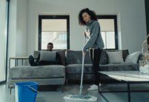 Work From Home Jobs Perth: Discover Exciting Opportunities Today