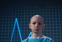 Perth Clinic Secrets: How To Choose The Best Care For You