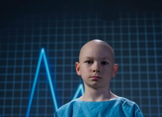 Perth Clinic Secrets: How To Choose The Best Care For You