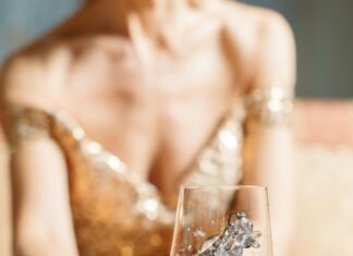 Seven News Perth: Uncover Exclusive Stories That Matter Today