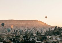 Air Asia Perth To Bali: Discover Amazing Tips For Your Trip