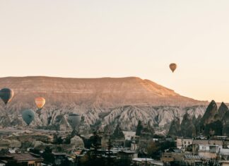 Air Asia Perth To Bali: Discover Amazing Tips For Your Trip