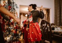 Ugly Baby Perth: Why This Quirky Café Is Worth Your Visit