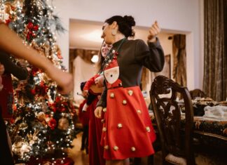 Ugly Baby Perth: Why This Quirky Café Is Worth Your Visit