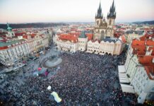 Perth Town Hall Secrets: Discover Its Stunning History Today