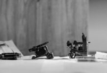 Tattoo Perth: Discover Stunning Designs and Expert Artists Near You