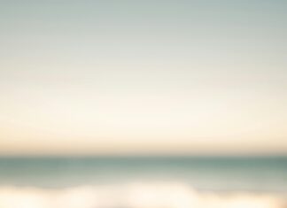 Best Breakfast In Perth: Where To Find Mouthwatering Morning Delights