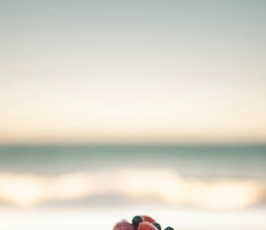 Best Breakfast In Perth: Where To Find Mouthwatering Morning Delights