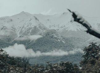 Weather In Perth Tomorrow: What Surprising Conditions Should You Expect?