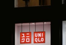 Uniqlo Perth: Discover Why Shoppers Are Raving About This Brand