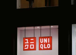 Uniqlo Perth: Discover Why Shoppers Are Raving About This Brand