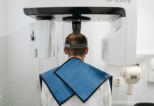 Perth Radiology Secrets: How Advanced Imaging Transforms Health