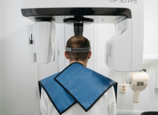 Perth Radiology Secrets: How Advanced Imaging Transforms Health