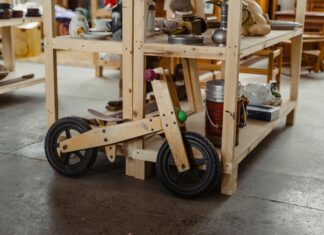 Furniture Stores Perth: Discover Stunning Deals and Unique Finds