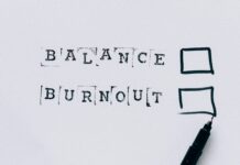 Tafe Perth: Why Is It The Ultimate Choice For Your Career Growth?