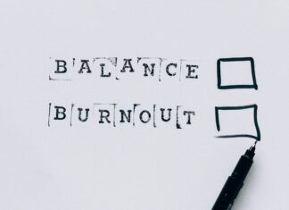 Tafe Perth: Why Is It The Ultimate Choice For Your Career Growth?