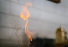 Perth Fire Safety Tips: How To Protect Your Home Effectively