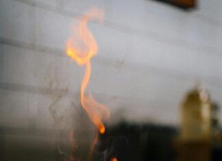 Perth Fire Safety Tips: How To Protect Your Home Effectively