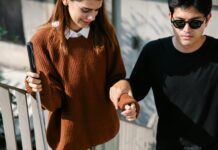 Trans Escort Perth: Discover The Ultimate Guide To Unforgettable Experiences