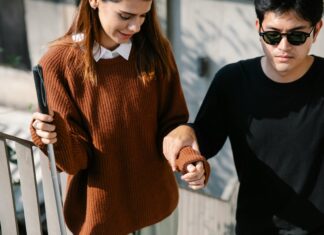 Trans Escort Perth: Discover The Ultimate Guide To Unforgettable Experiences