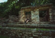 Places To Visit In Perth: Discover Hidden Gems And Must-See Spots