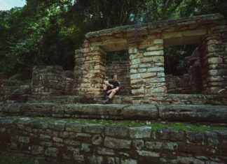 Places To Visit In Perth: Discover Hidden Gems And Must-See Spots