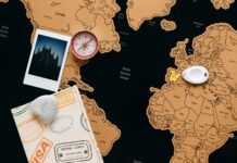 T4M Perth: Discover The Ultimate Guide To Unmatched Connections