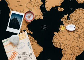 T4M Perth: Discover The Ultimate Guide To Unmatched Connections