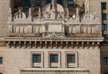 Palace Cinema Perth: Discover The Ultimate Movie Experience Today