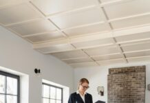 Rent Perth: Discover Insider Tips To Find Your Perfect Home Fast