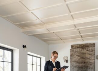 Rent Perth: Discover Insider Tips To Find Your Perfect Home Fast