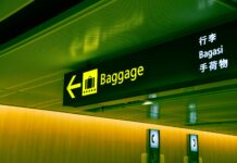 Perth International Airport: Ultimate Guide To Seamless Travel Tips