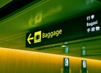 Perth International Airport: Ultimate Guide To Seamless Travel Tips